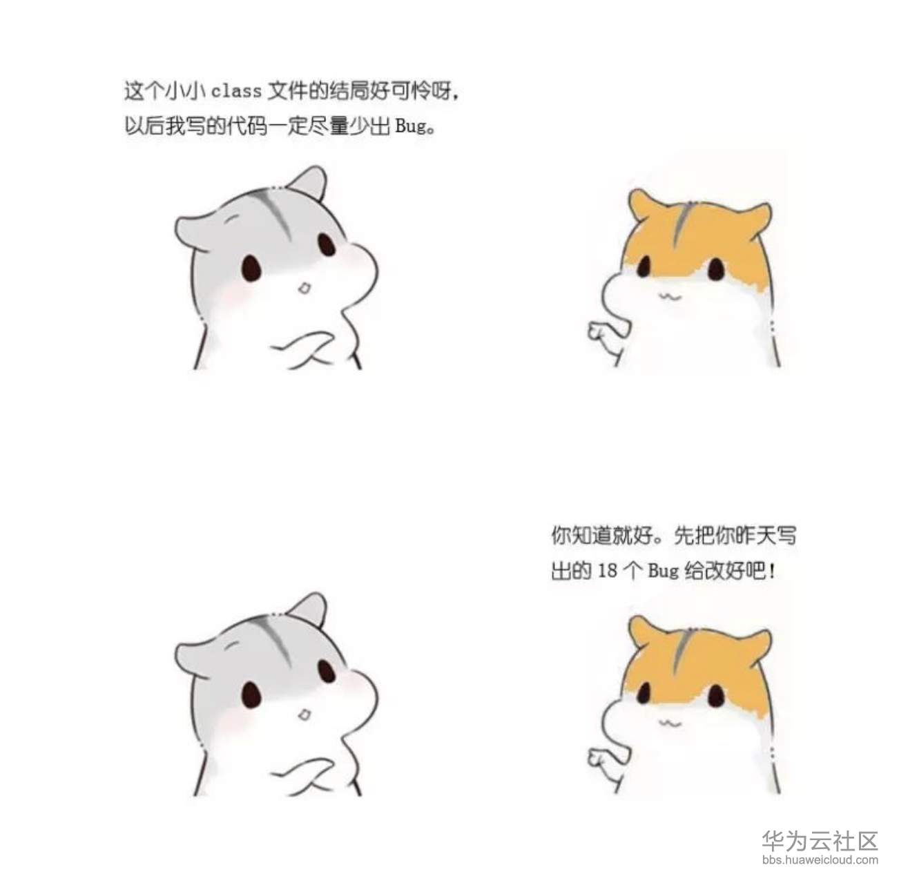 1573356900757481.png