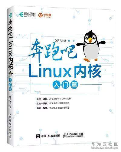 1571048105935897.jpg 1.jpg