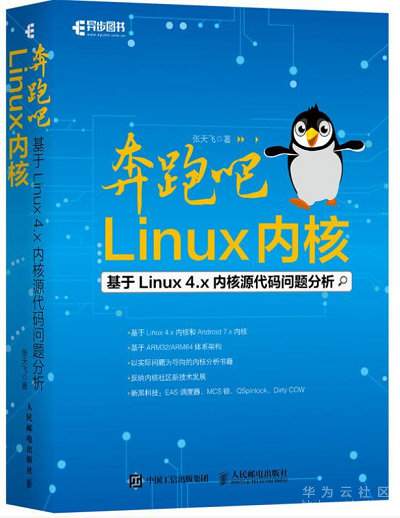 1571048205132361.jpg 3.jpg