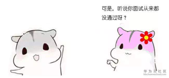 1572010569641512.jpg 4.jpg