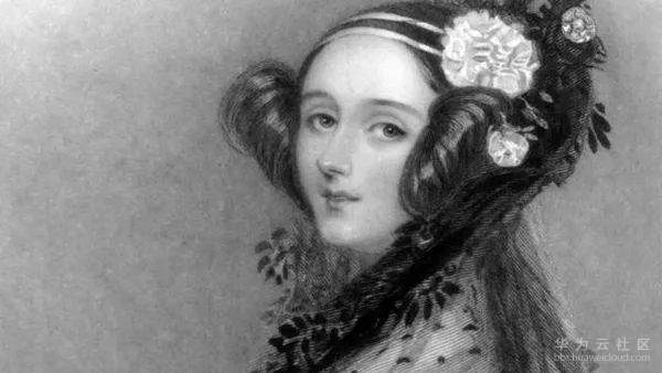 1572010634209563.jpg 6.jpg