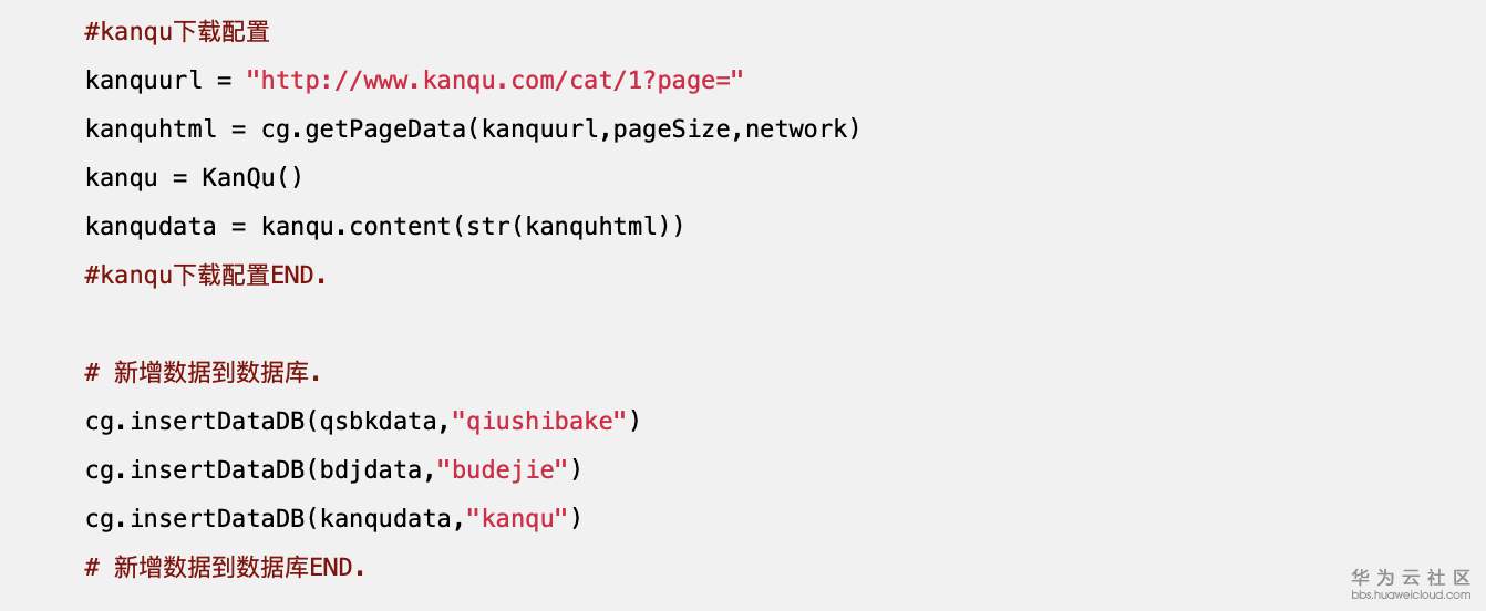 1576418320923222.png 1576418320923222.png