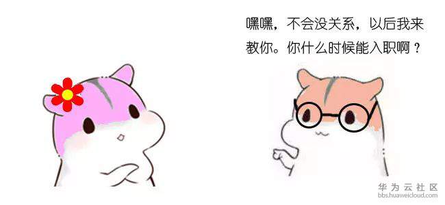 1572010716506988.jpg 9.jpg