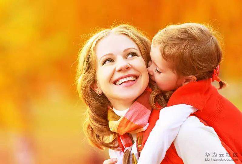 1572010761161700.jpg 10.jpg