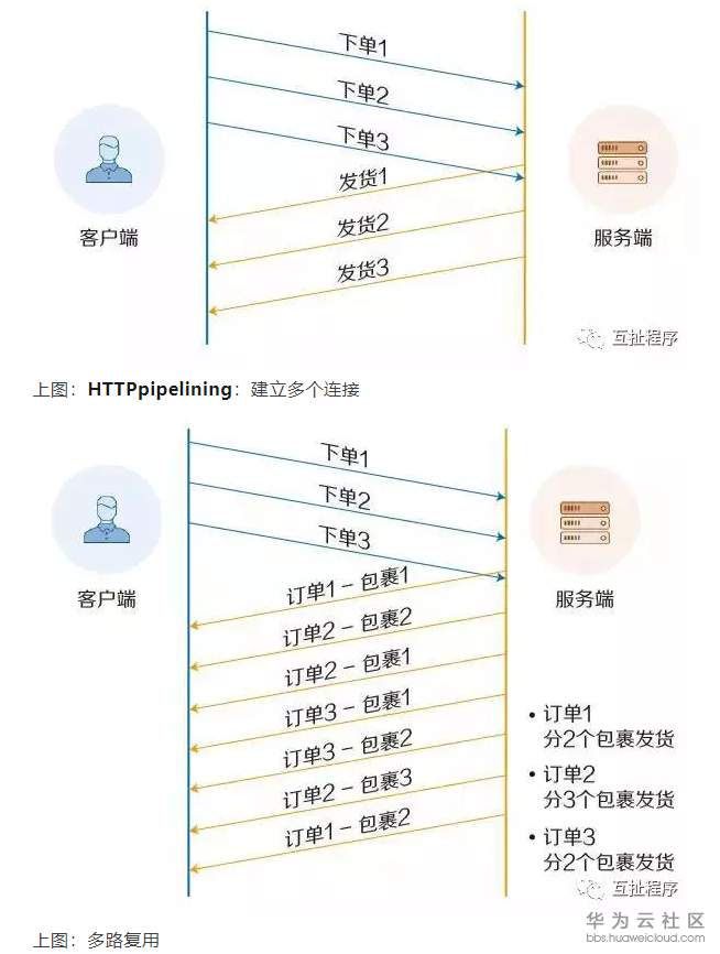 1572112517656170.png 2.png