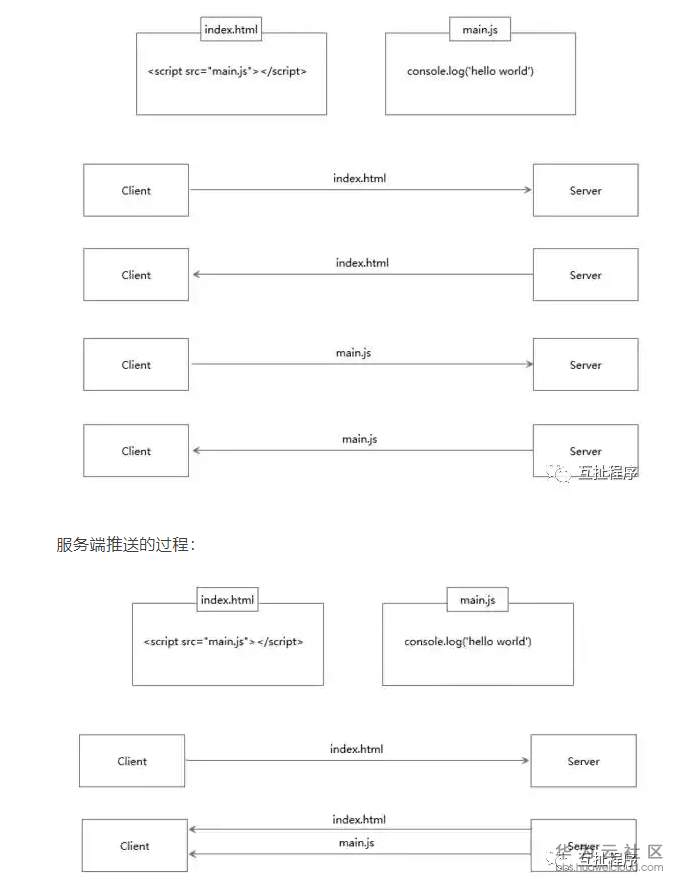 1572112636697377.png 9.png