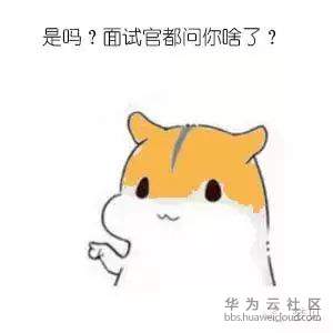 1571903824129068.jpg 3.jpg