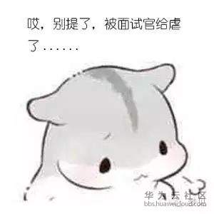 1571903811944158.jpg 2.jpg