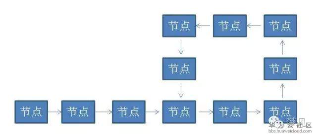 1571904007671364.jpg 8.jpg