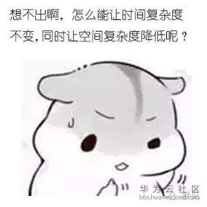 1571904275771571.jpg 16.jpg