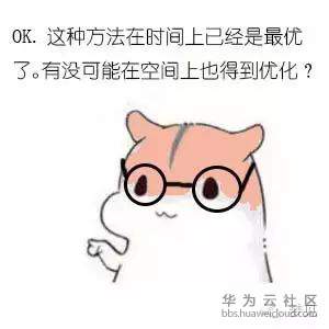 1571904257507429.jpg 14.jpg