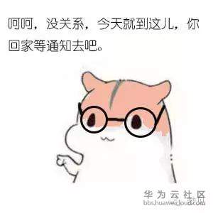 1571904288266160.jpg 17.jpg