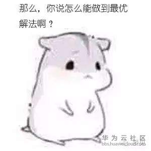 1571904428507876.jpg 20.jpg