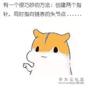 1571904436163225.jpg 21.jpg