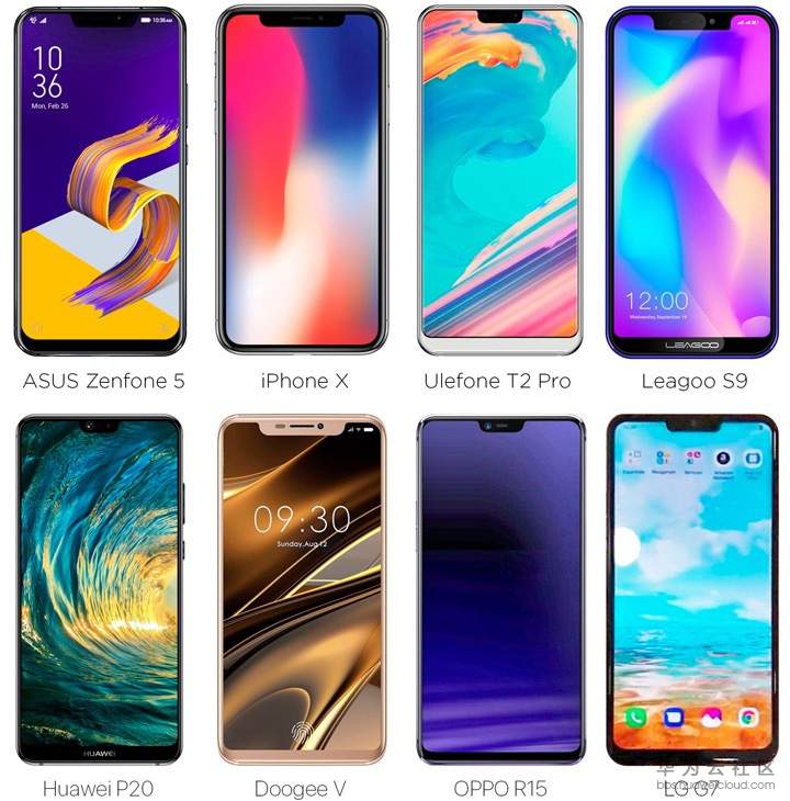 1576420917356431.jpg 1576420917356431.jpg