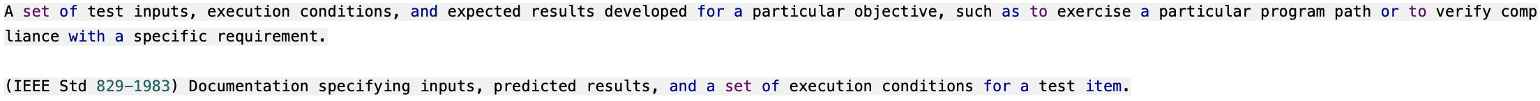 屏幕快照 2019-10-15 上午11.22.32.png
