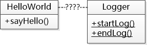 1573035908576110.png 1573035908576110.png