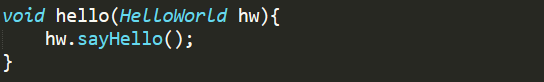 1573035958514362.png