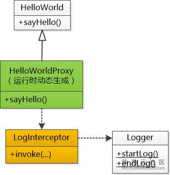 1573035999819296.png 1573035999819296.png