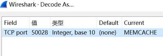 1571059509781974.jpg 3.jpg