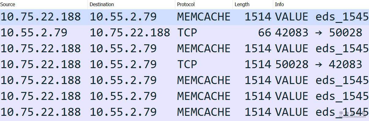 1571059538962546.jpg 4.jpg