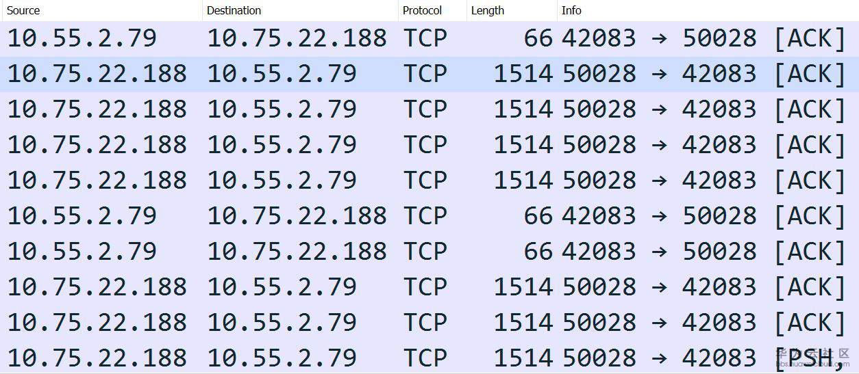 1571059482610930.jpg 2.jpg