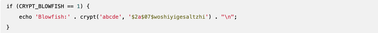 1571062920592648.png 屏幕快照 2019-10-14 下午10.20.00.png