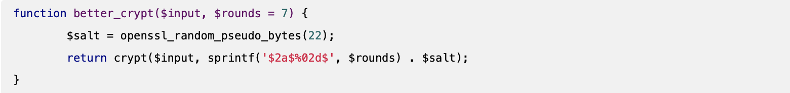 1571062936322485.png 屏幕快照 2019-10-14 下午10.20.19.png