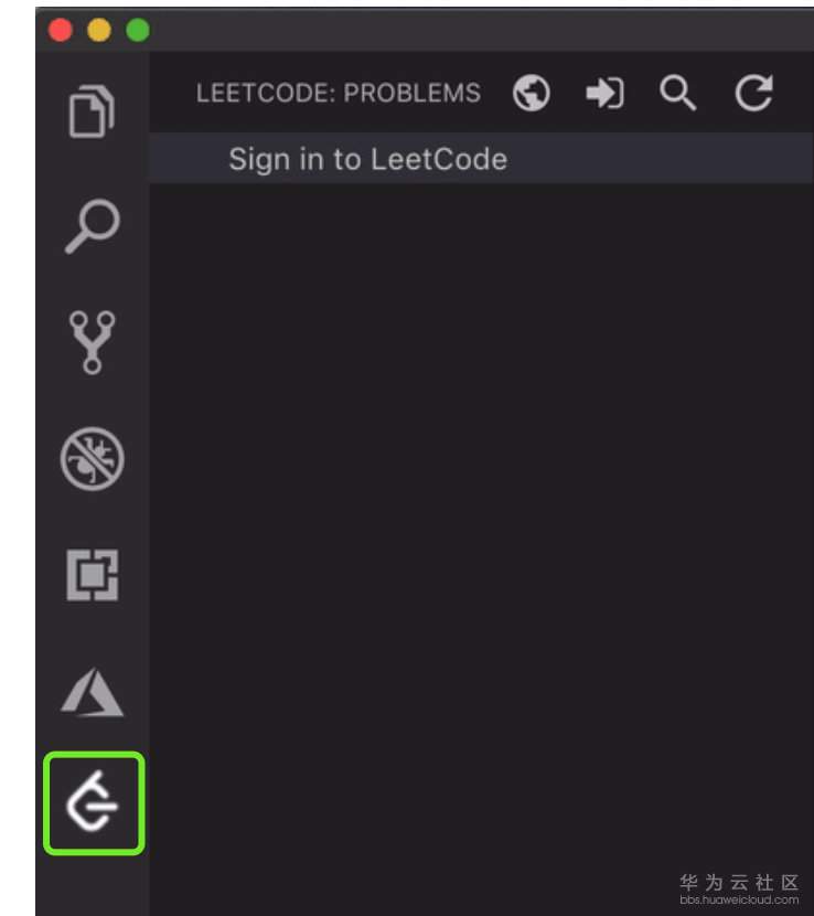 1571049578102913.jpg 2.3.jpg