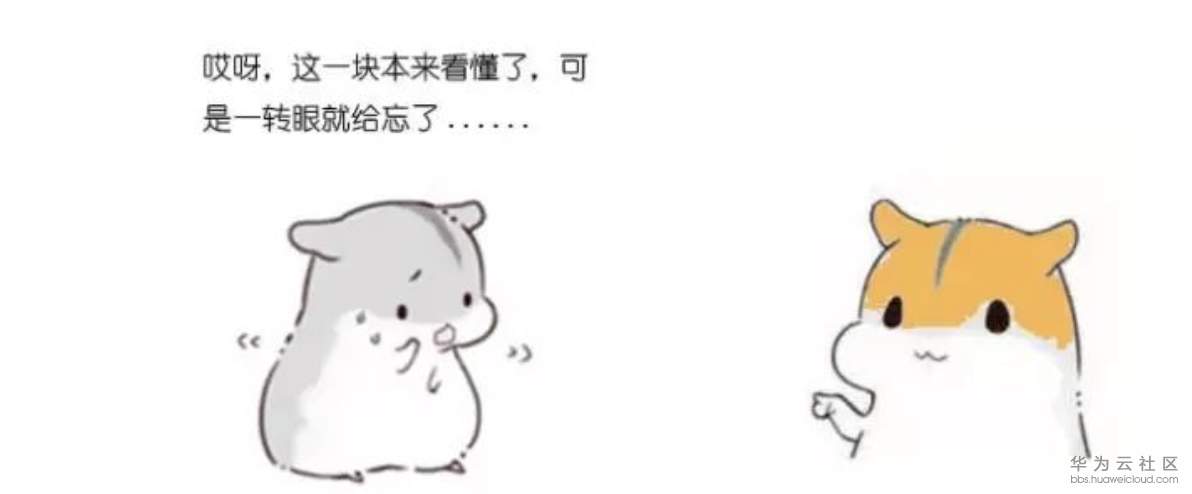 1573355533712483.png 1573355533712483.png