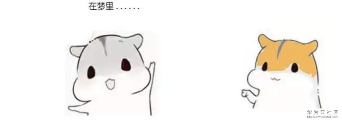 1573355581341088.png 1573355581341088.png