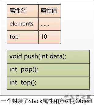 3.webp.jpg