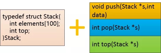 2.webp.jpg