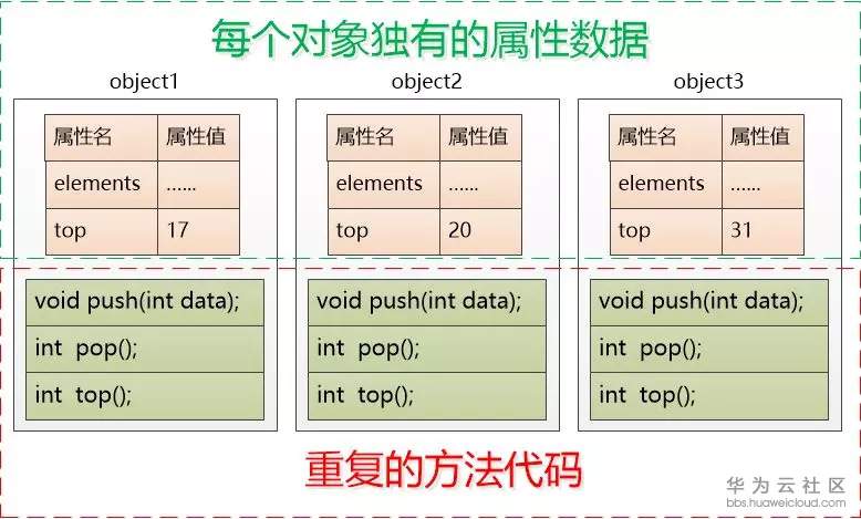 4.webp.jpg