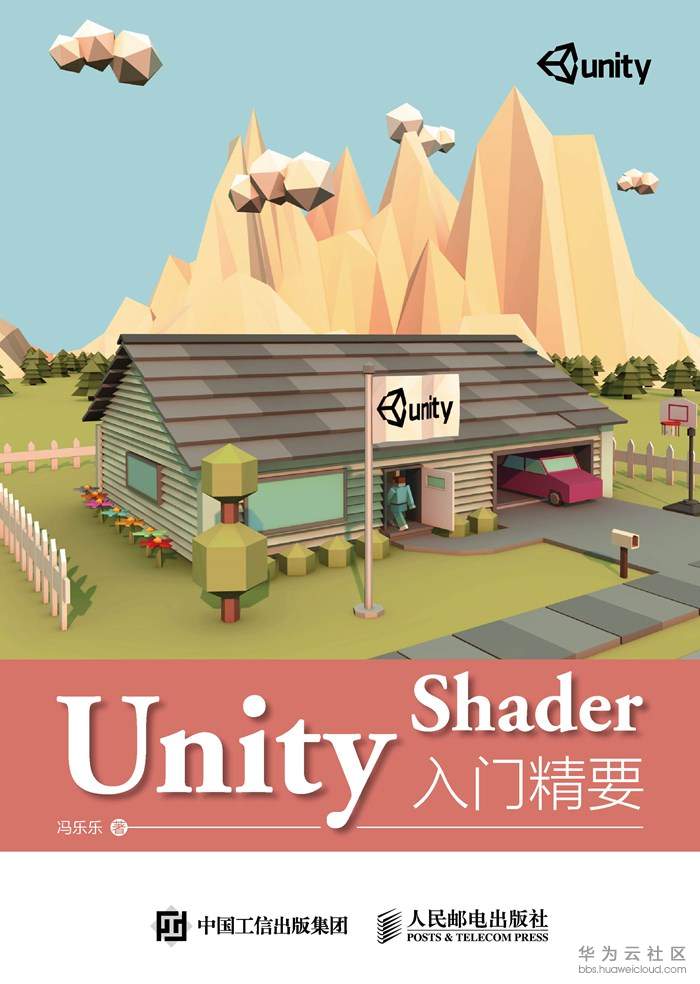 1581949050212100.png image.png