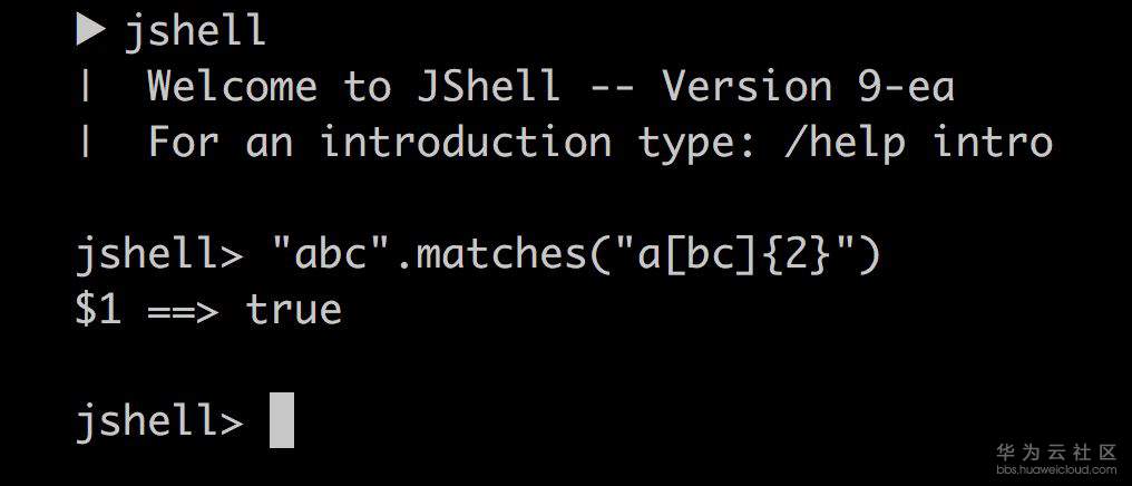 1572101309311591.jpg 3.jpg