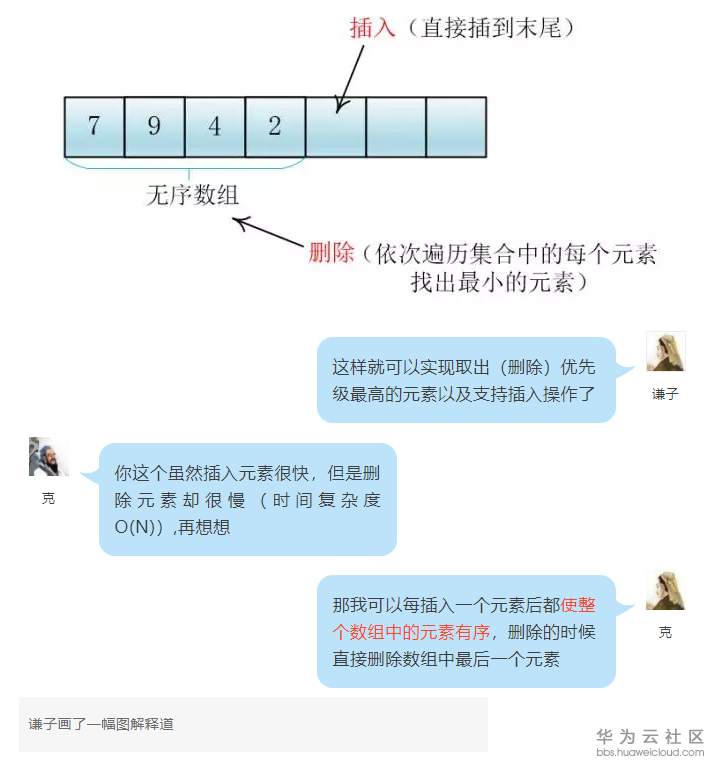 1572110415590794.png 5.png