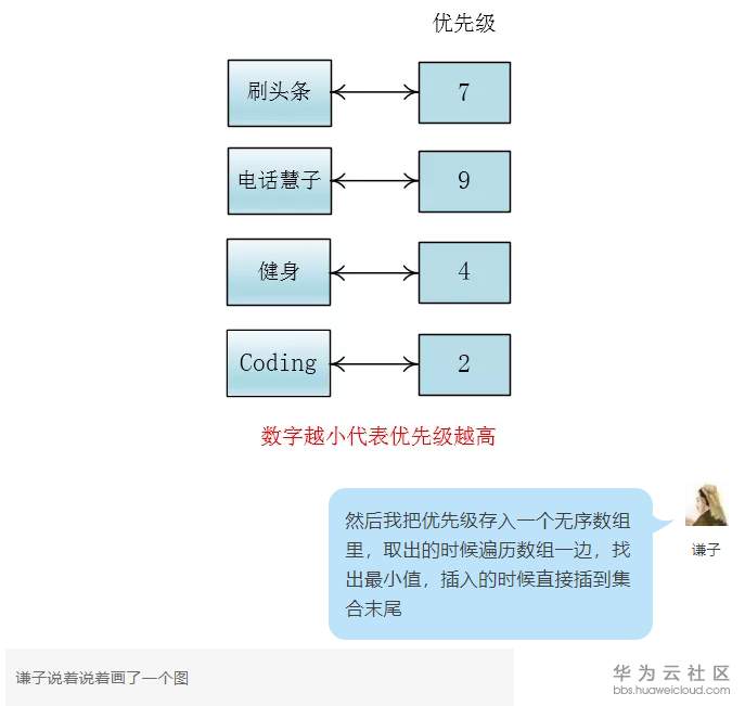 1572110410951134.png 4.png