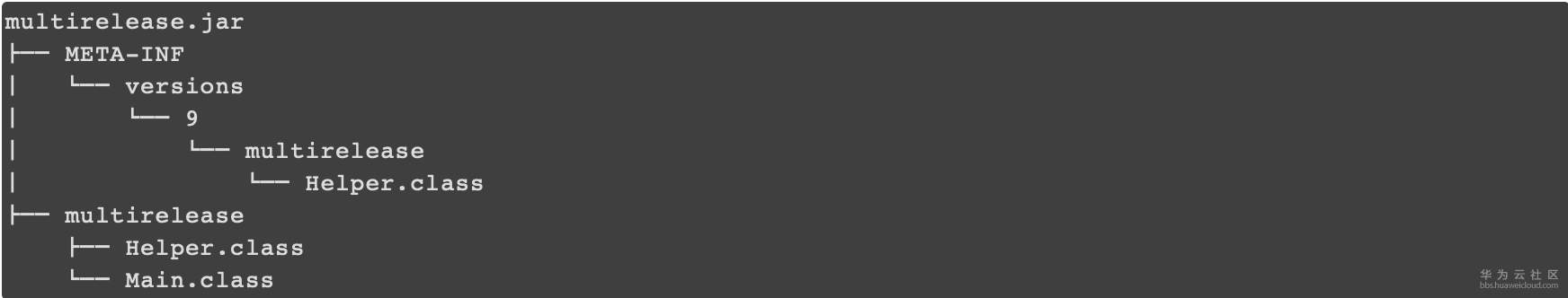 屏幕快照 2019-10-26 下午10.50.51.png