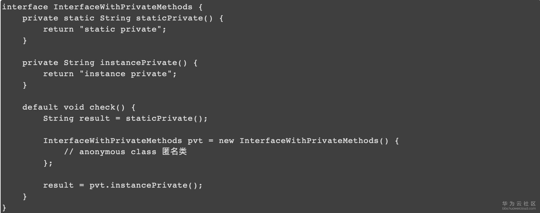 屏幕快照 2019-10-26 下午10.49.13.png