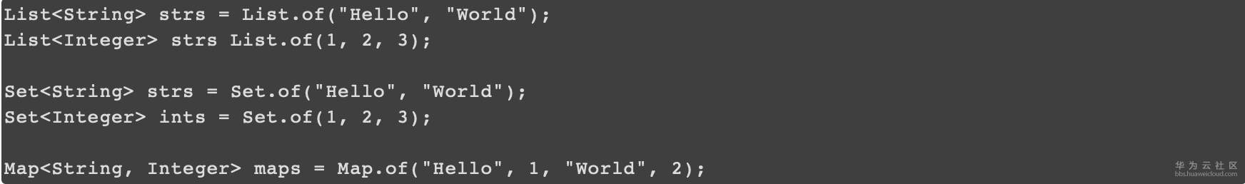 屏幕快照 2019-10-26 下午10.49.01.png