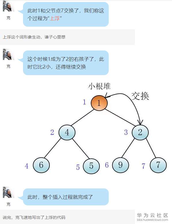 1572110503673433.png 13.png