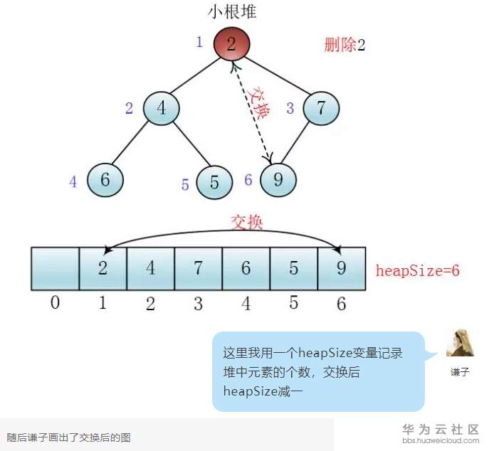1572110516523245.png 15.png