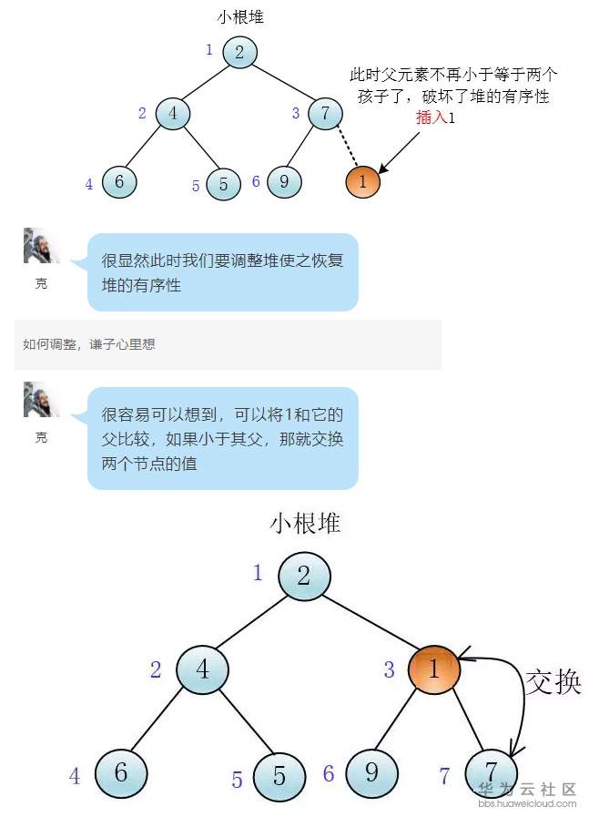 1572110484156306.png 12.png