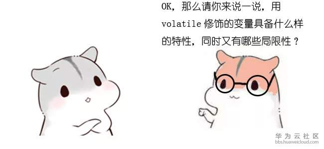 1572107501468143.jpg 8.webp.jpg