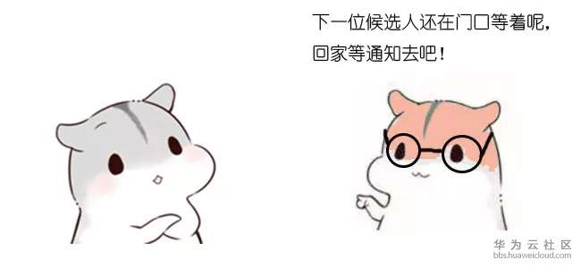 1572107520272167.jpg 12.webp.jpg