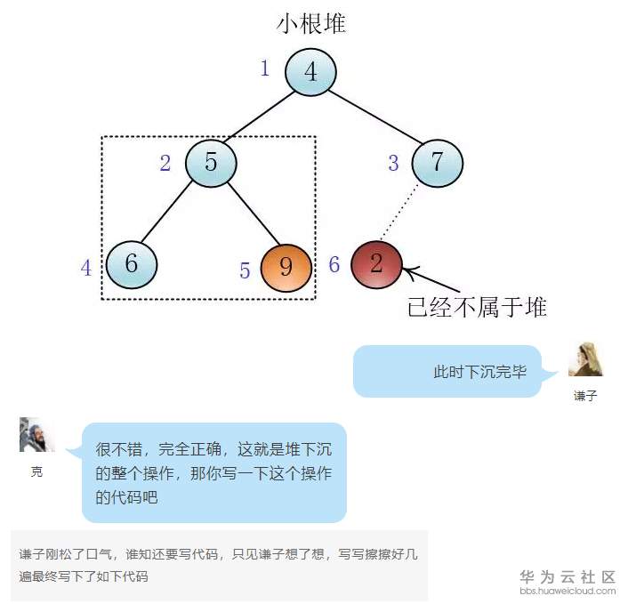 1572110533770230.png 19.png