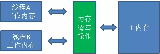 18.webp.jpg