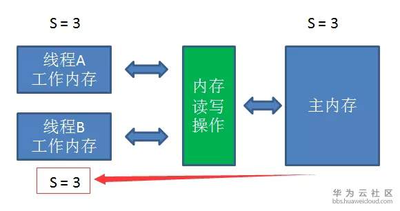 1572107934878375.jpg 34.webp.jpg