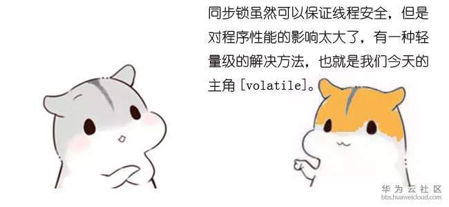 1572108079254343.jpg 40.webp.jpg